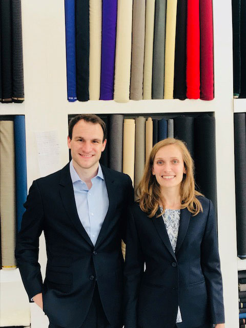 Ladies collection from Custom Tailor based in Khaolak,Thailand.Thailand custom tailor,Khaolak tailor offering Custom made Woman blouse
